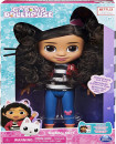 Gabby's DH Basic Doll Gabby Girl